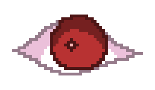 [120ed1] Eye