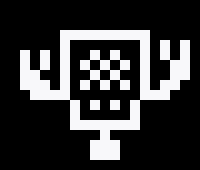 [9664c4] pepton