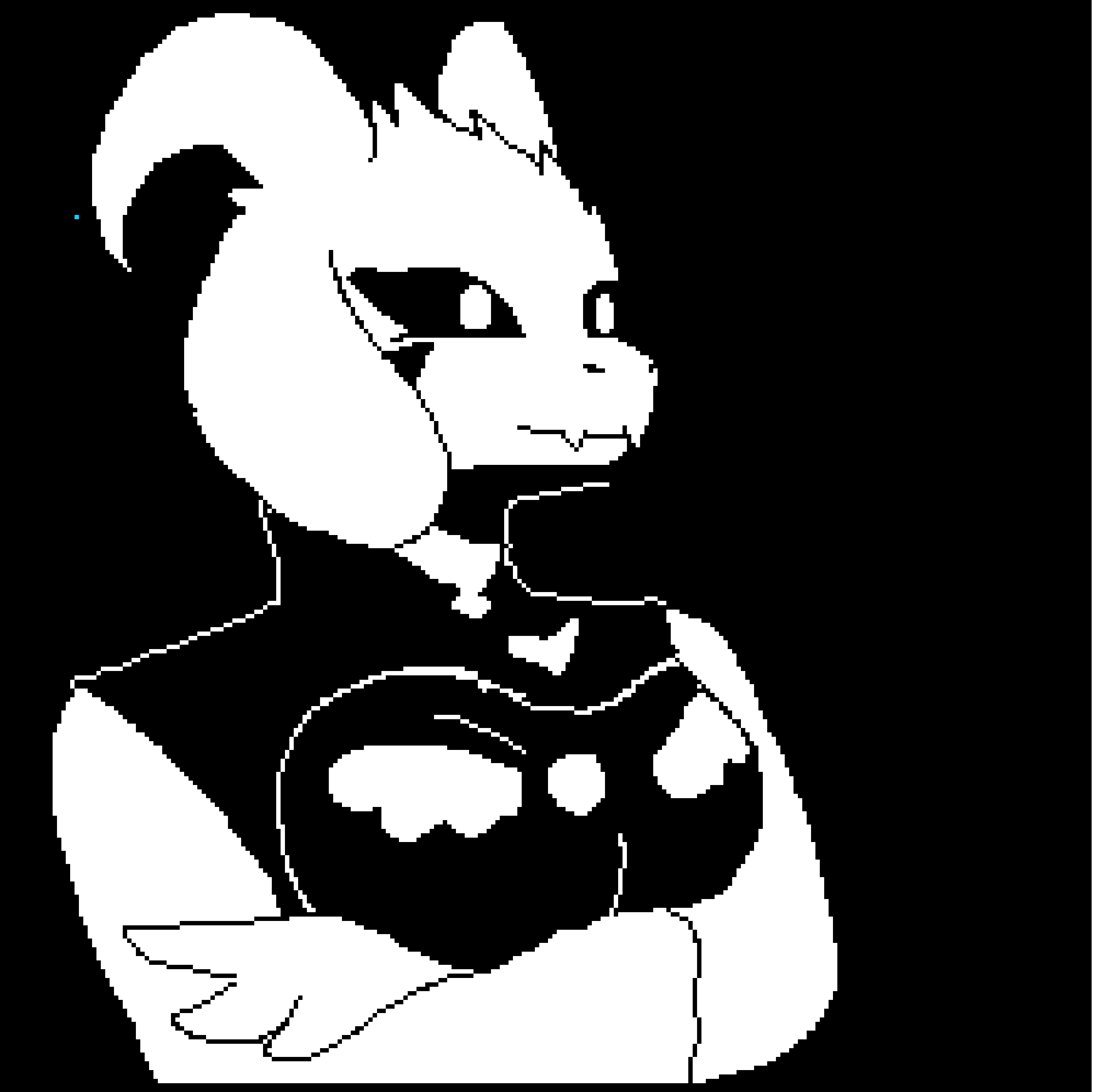 [390dcd] down with pam~ uwu