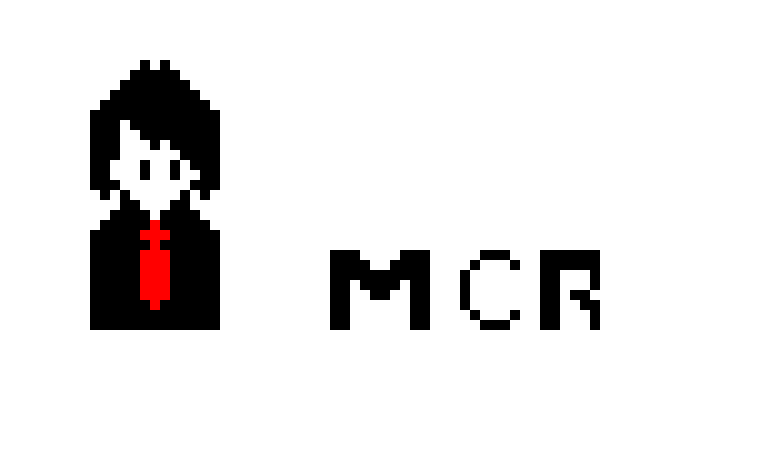 [9664c4] MCR