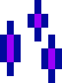 [4d484c]  