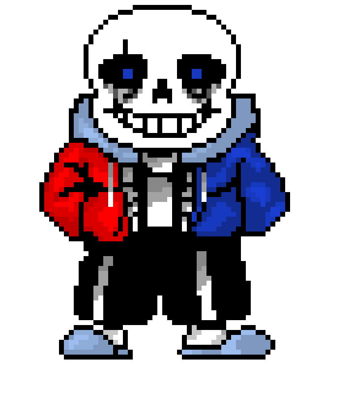 [9664c4] my sans