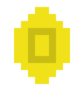 [9664c4] Coin 2