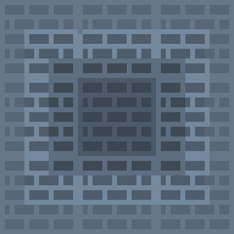 [c1c865] tilemapV1