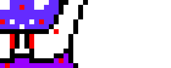 [919a72] Evil Toriel 