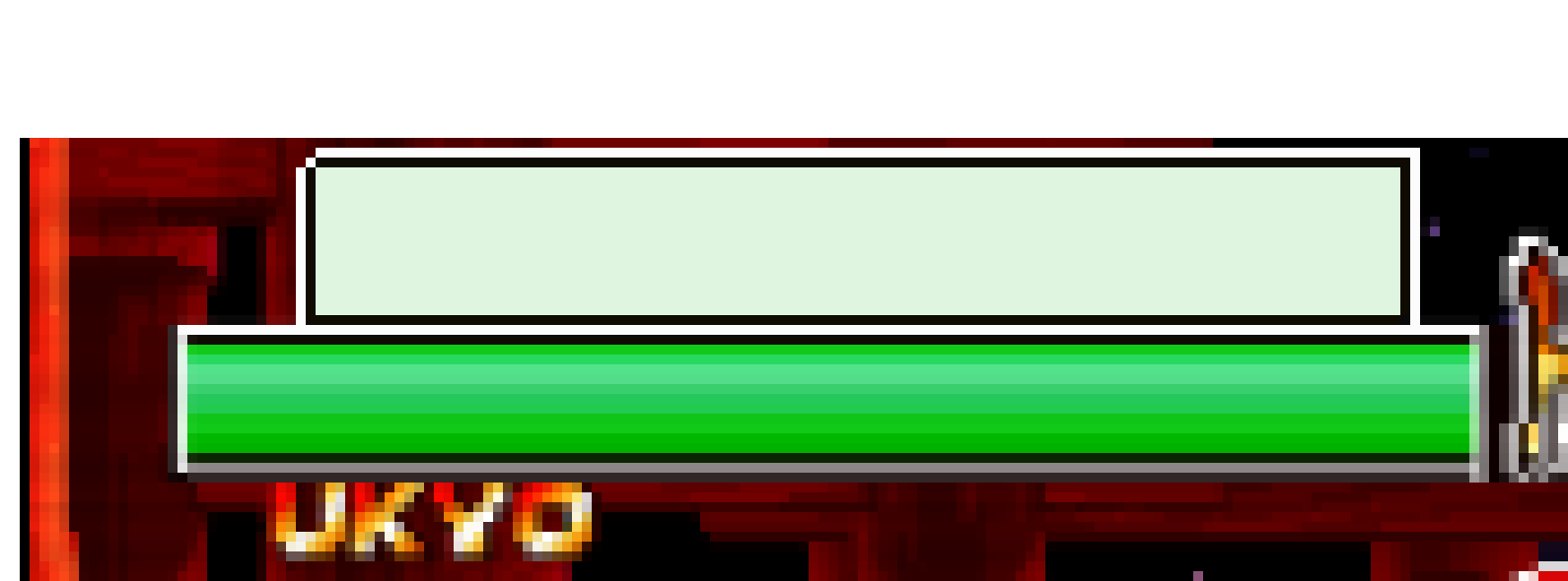 [594dd0] SAMSHO