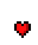 [757cf2] heart