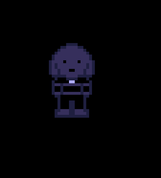 [c91422] b l e p 