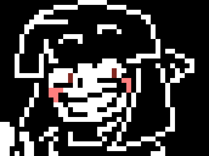[a82578] (this is the point where if i actually cared i would call you a fuckingshithead but i dont so, whatever makes you happy)