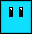 [9664c4] Player Character