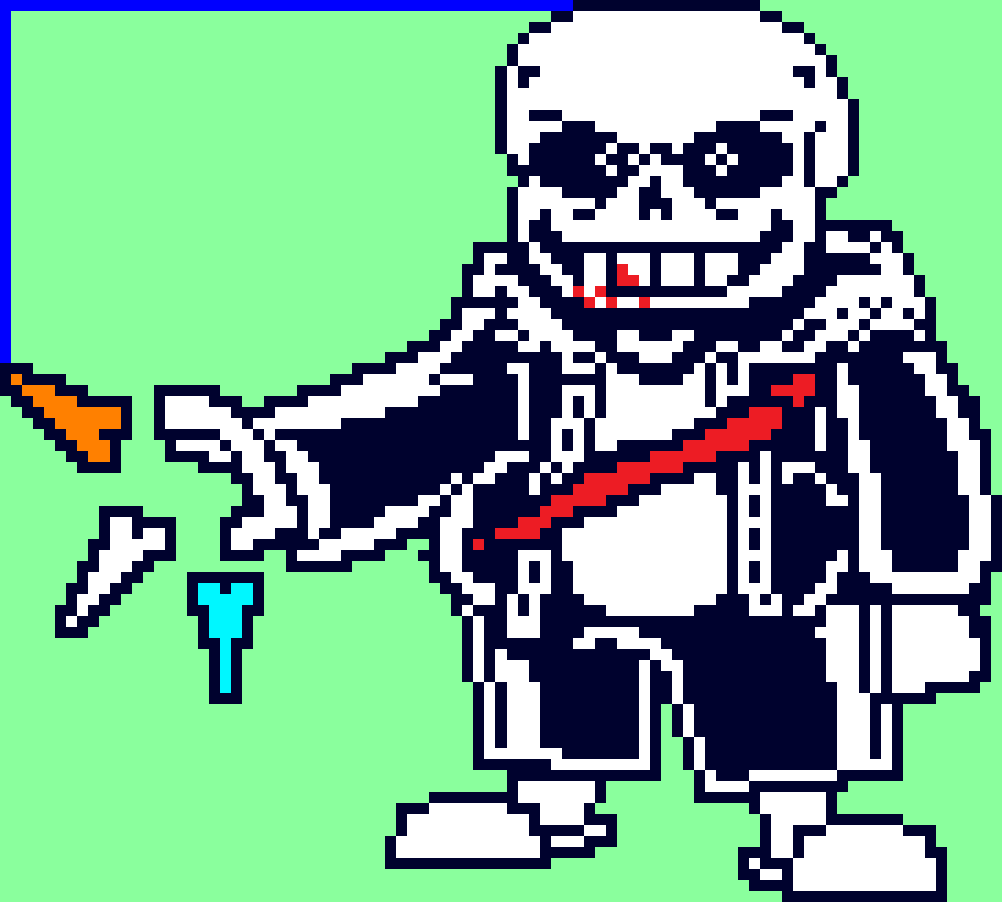 [4f0429] lb sans phase 2