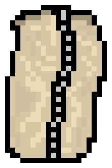 [dc3669] Egon-Torso