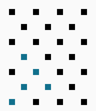 [9664c4] Test
