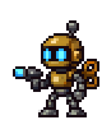[2490a6] GBA games