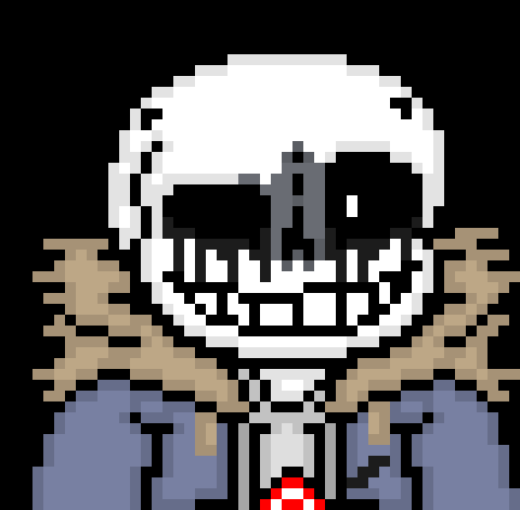 [691fe2] 1. You sure you're fine Drae Drae? 2. Caftar  w h a t  -Cherry
