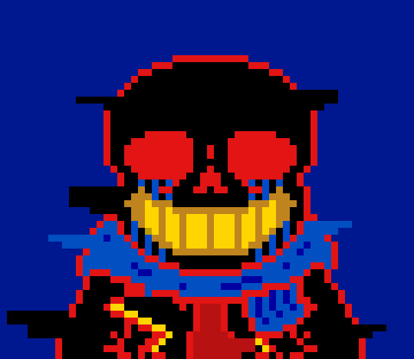 [53a360] Strings fatal *