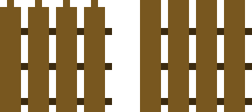 [bc7c52] FenceSpritebest