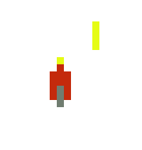 [ea501e] Blaster