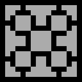 [53ad8b] Baldosa