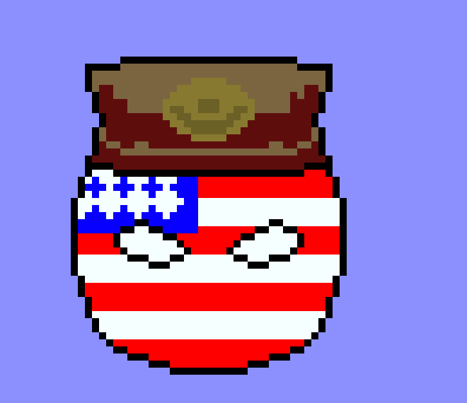 [793648] And this is ww2 america.