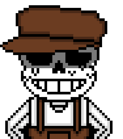 [0ae1f1] right..... where's the thing that tried to kill me?