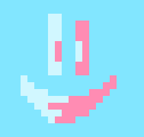 [8206a1] *exists* [Smiley]