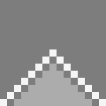 [2282a3] FillerDS