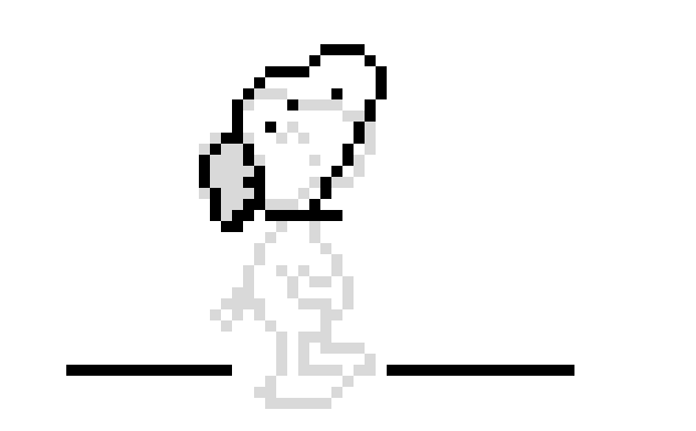 [abbfed] Snoopy