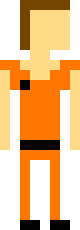 guy