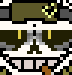 [0b51d0] Trickster. [Skeld.]