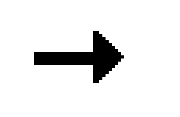 [6c8d5a] arroor
