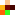 [ba7be0] Segata Alt Colors 1C