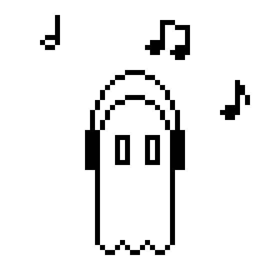 Nap-stab-look