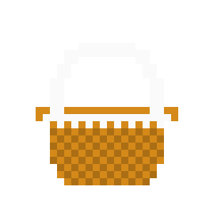 [2495f4] basket 2