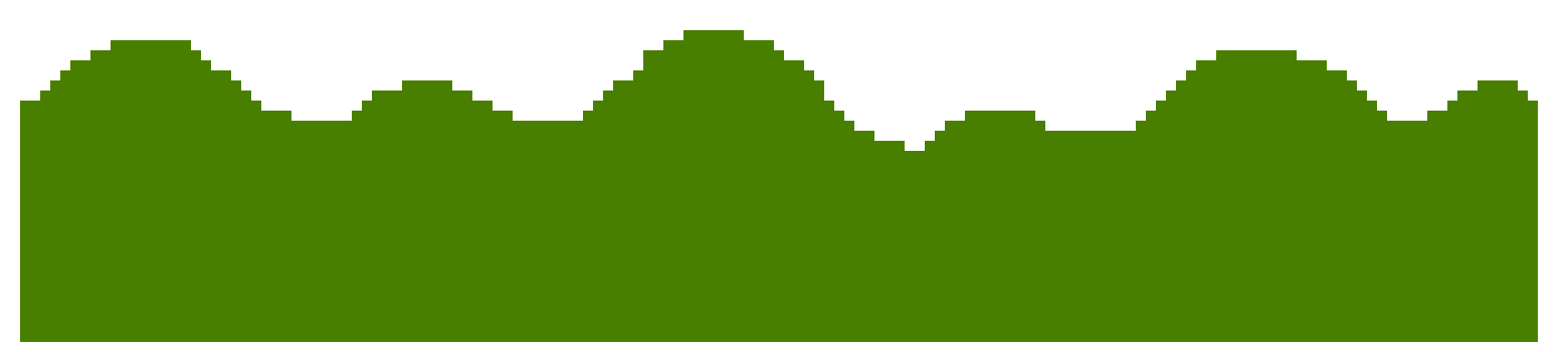 [9d102a] midground_layer1
