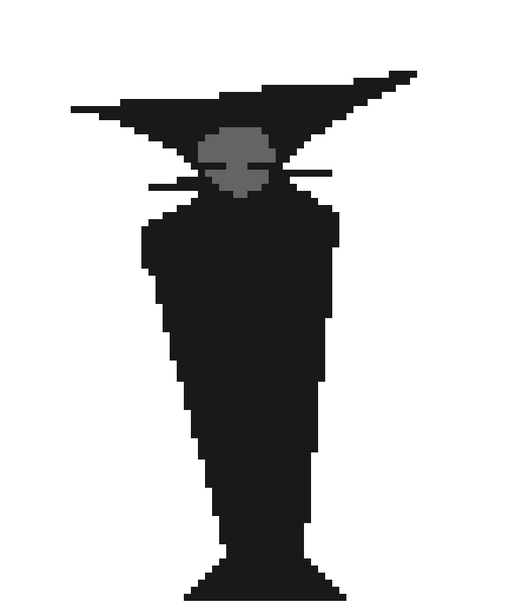 [1ea579] A vessel for ideas.