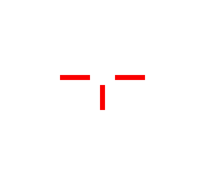 [377227] Kobra sight