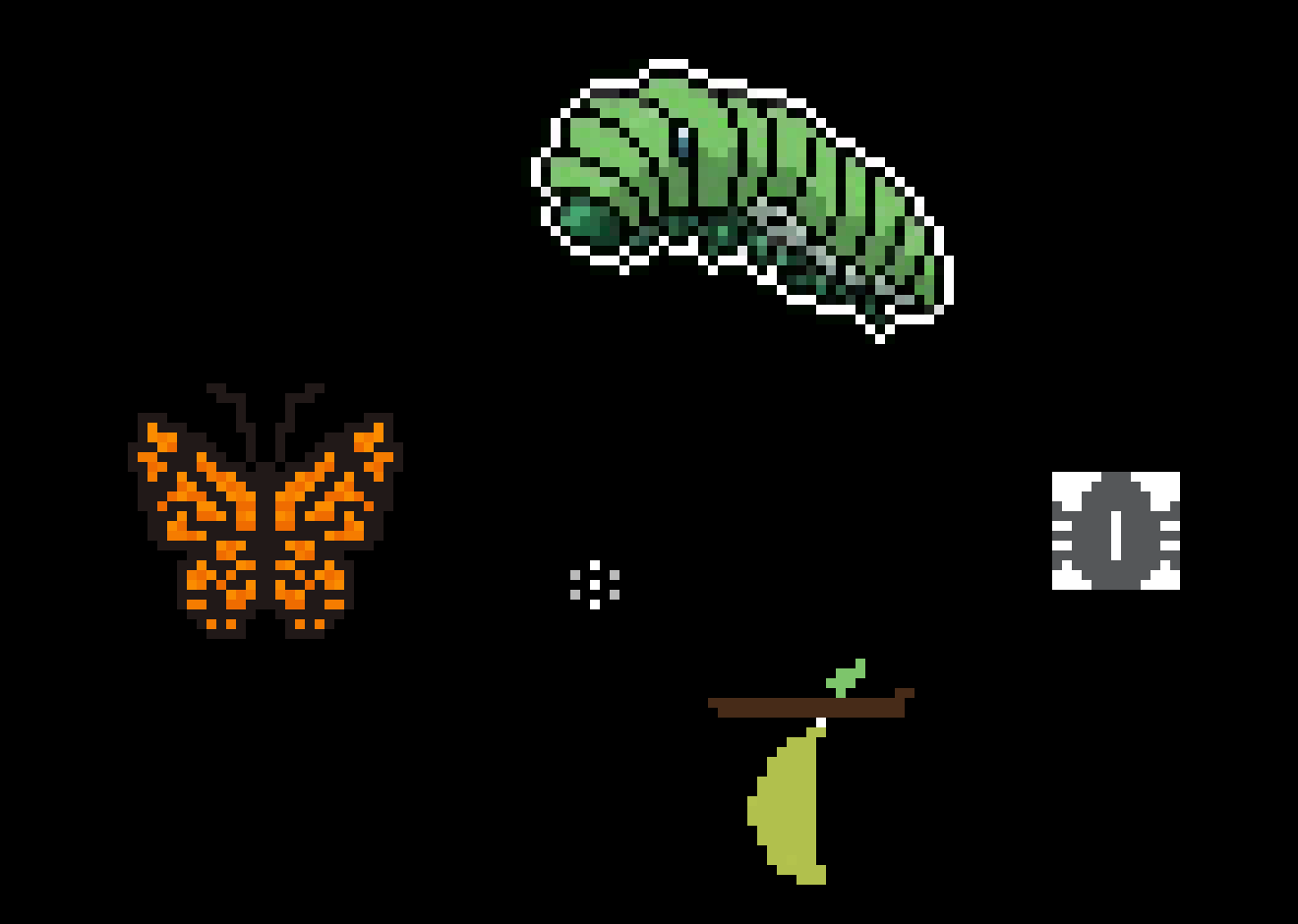 [d082ec] what i used