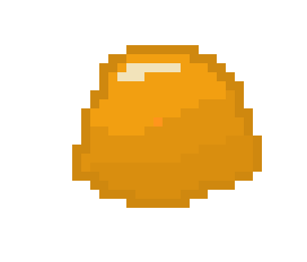 [4fff7f] Marmalade