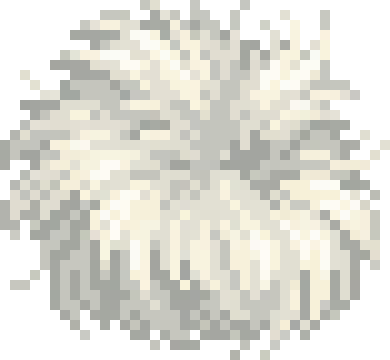 [17031a] polarfur