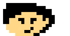 [506291] https://www.google.com/search?q=devilovania+chara+sprite&safe=strict&rlz=1CAQIMT_enUS885&tbm=isch&source=iu&ictx=1&fir=SNnPO4B8C3gN5M%253A%252CYwA-5ZFWIljv6M%252C_&vet=1&usg=AI4_-kTr-B9AfeB7K5Aht5NyJx053aUuog&sa=X&ved=2ahUKEwj6p-Dh_ZznAhXim-AKHckuAEAQ9QEwA3oECAcQFg#imgrc=SNnPO4B8C3gN5M: