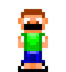 [839b97] AHHHHHH THE SONIC GUY IS HERE!!