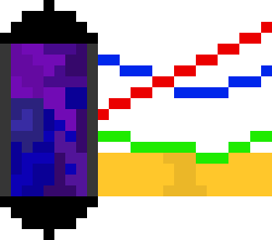 [30d06e] cat2