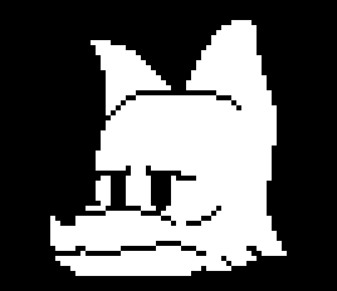[1375db] *goes up to CT* may i get a train -MOAU