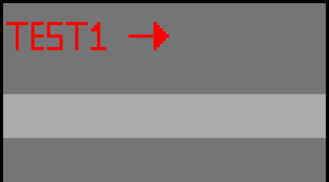 [9664c4] Test 1