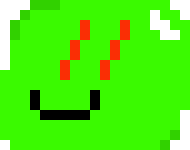 [bcb7cc] TSOTslimesprite2