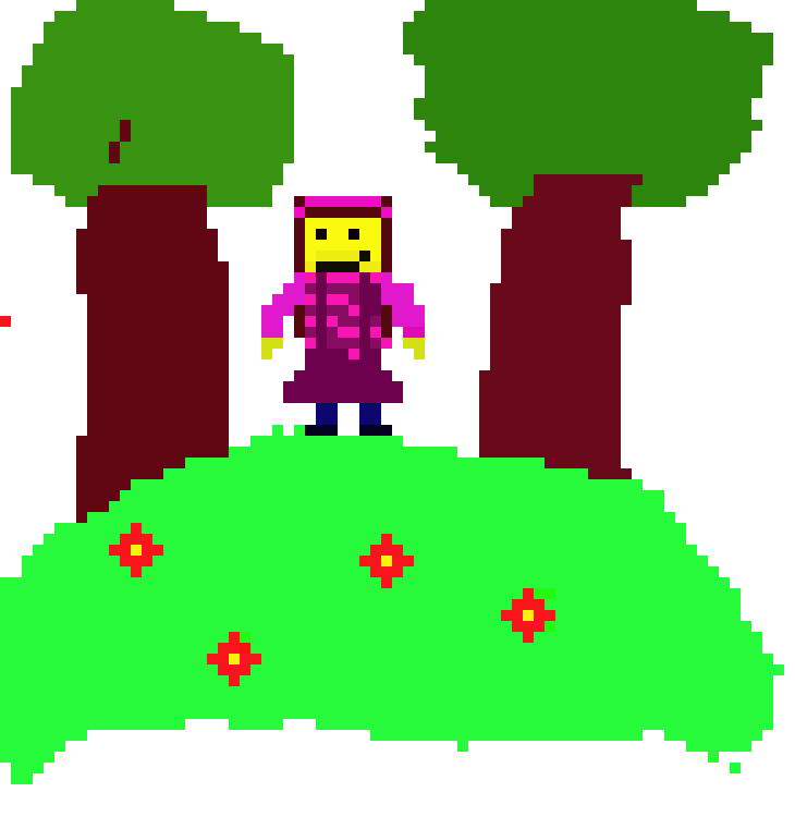 [4080de] Untitled