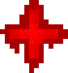 [e5c4d4] erl heal