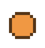 [9664c4] stick.png