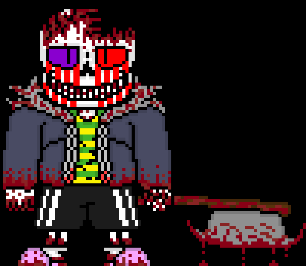 [e8cb42] the hell you mean oh great, i just came here to welcome my brother (delete never knew he had a brother so this surprises him) to the multiverse and you treat me like that... wow... just wow